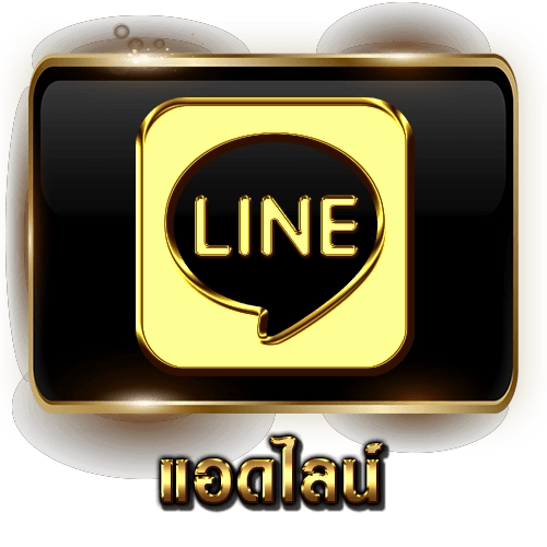 goldlotto88