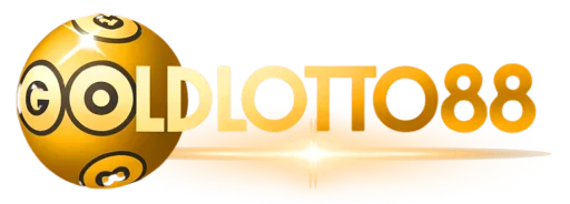 goldlotto88