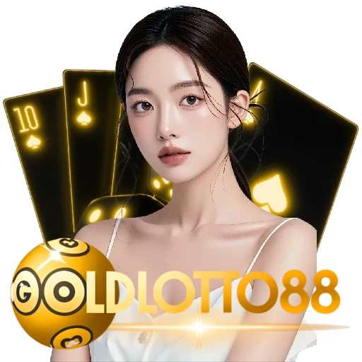 goldlotto88