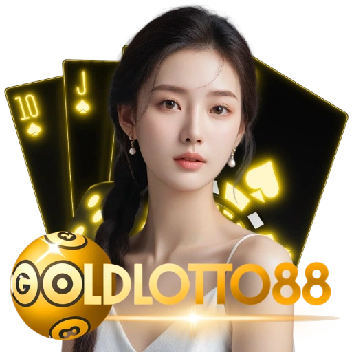 goldlotto88