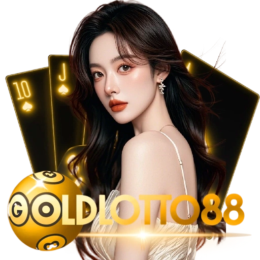 goldlotto88
